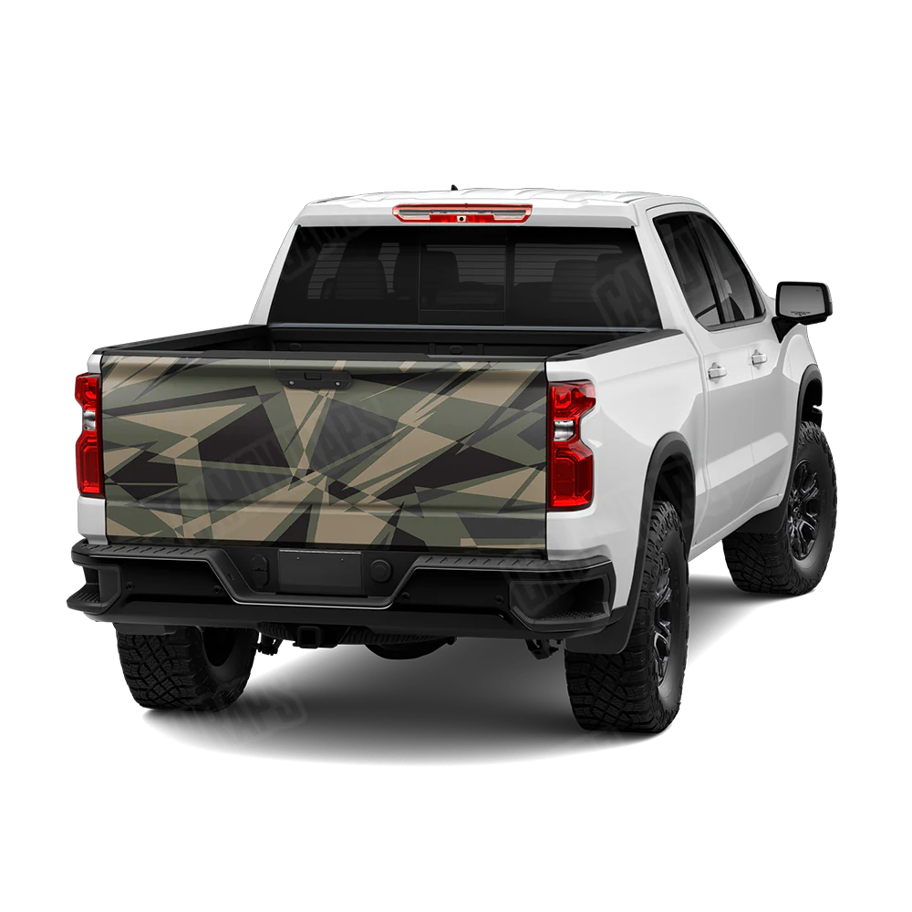 Product image 39
