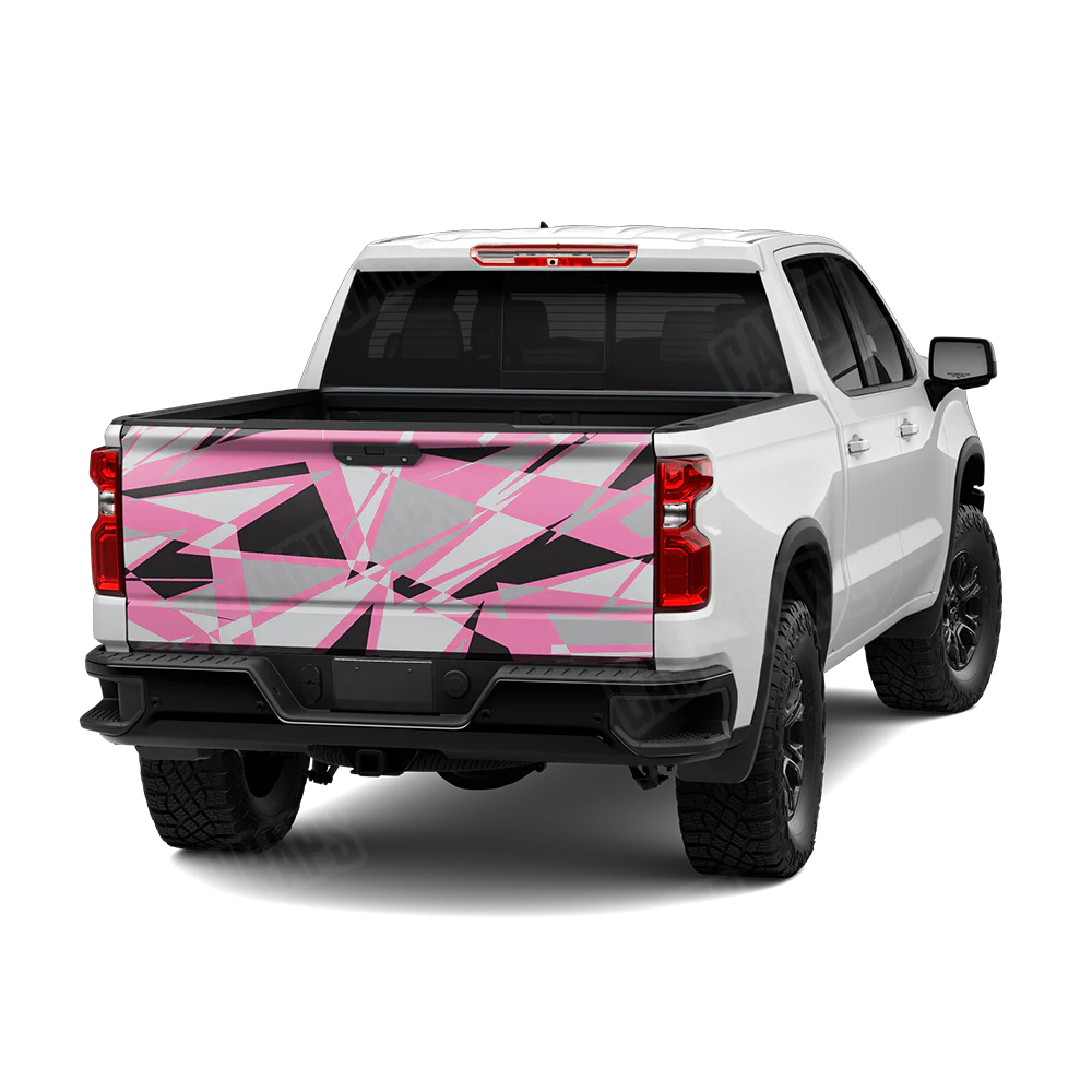 Product image 50