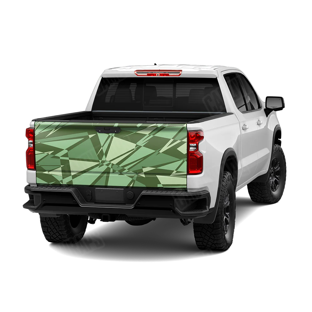 Product image 51