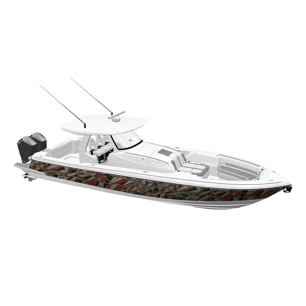 Product image 42
