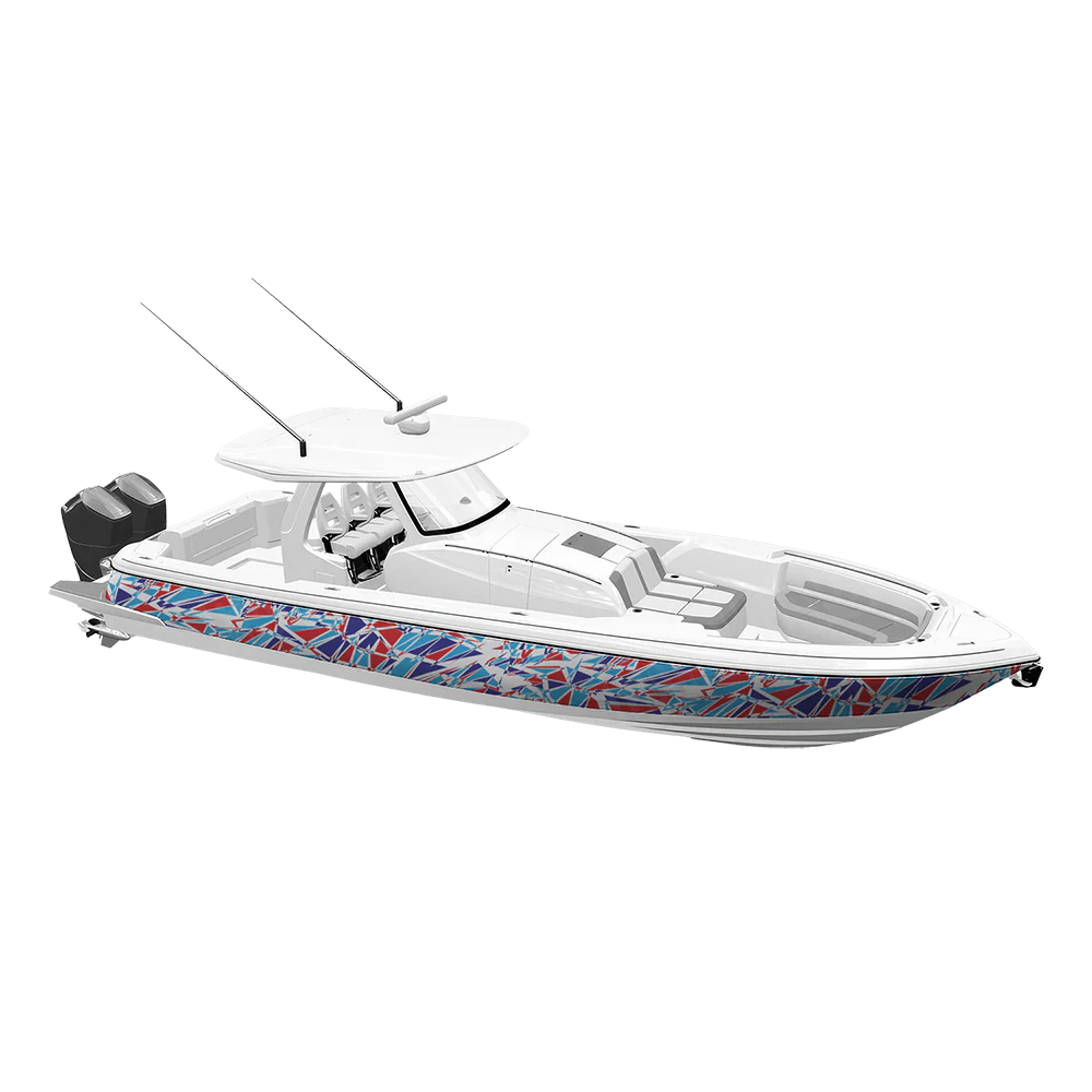 Product image 45