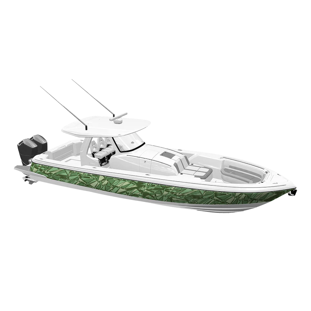 Product image 51