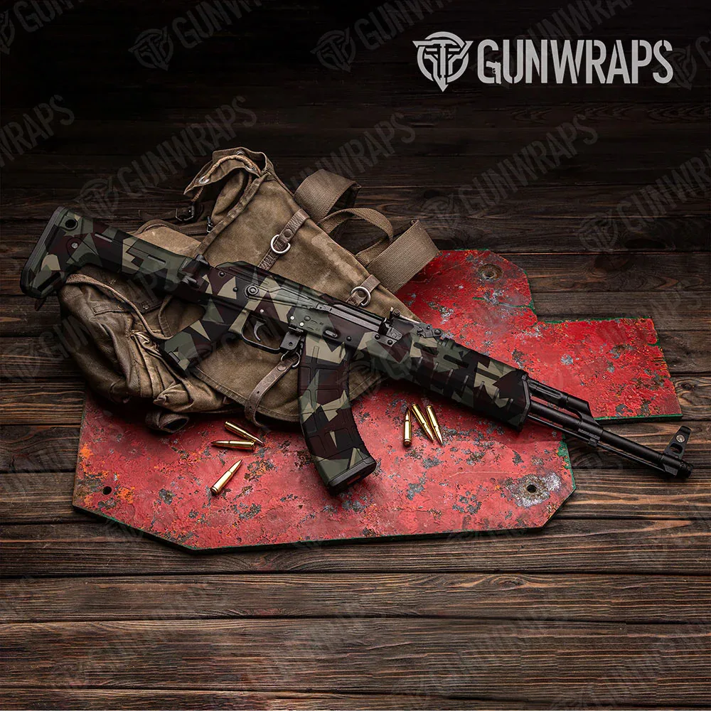Product image 36