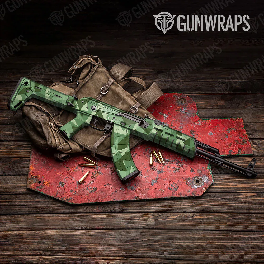 Product image 50