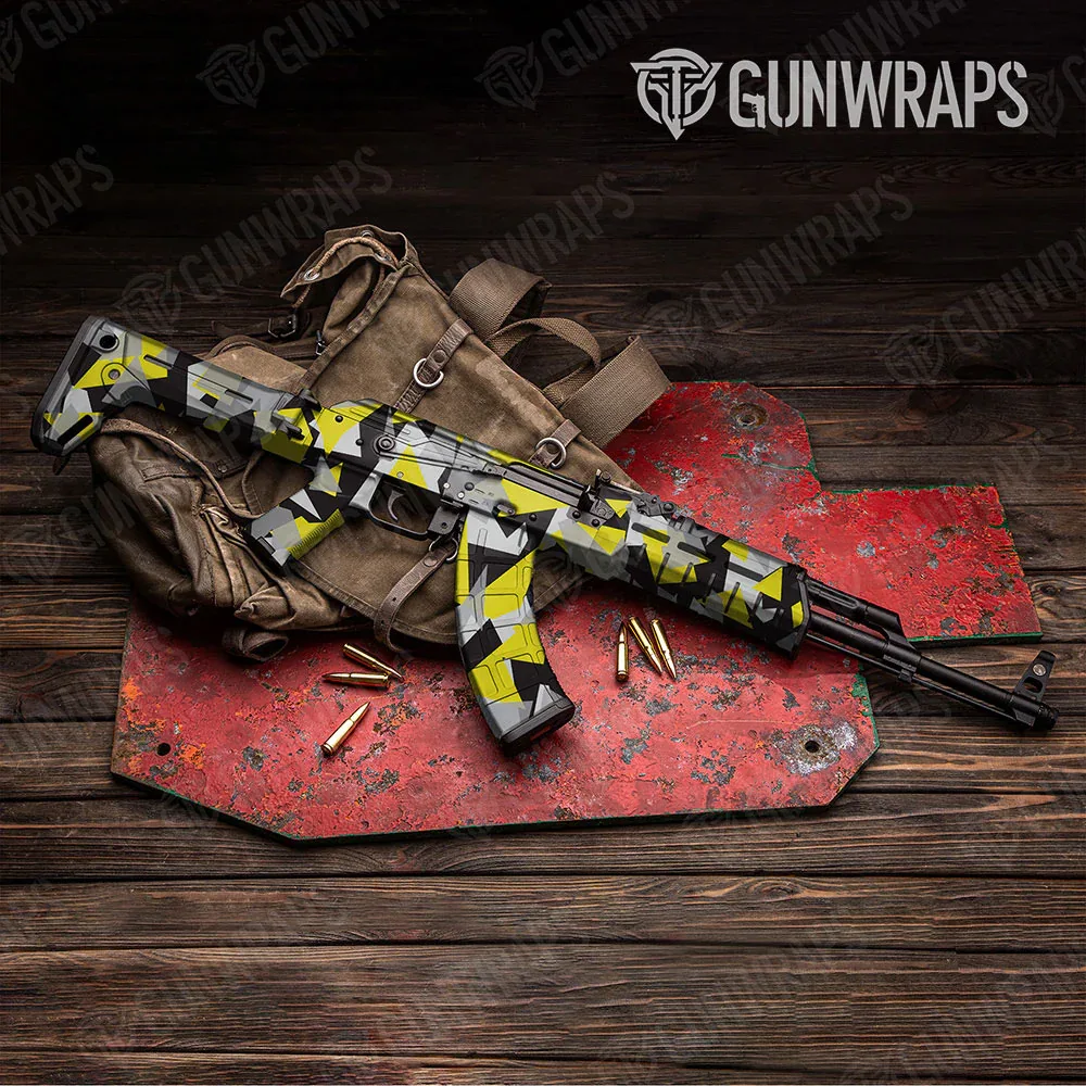 Product image 59