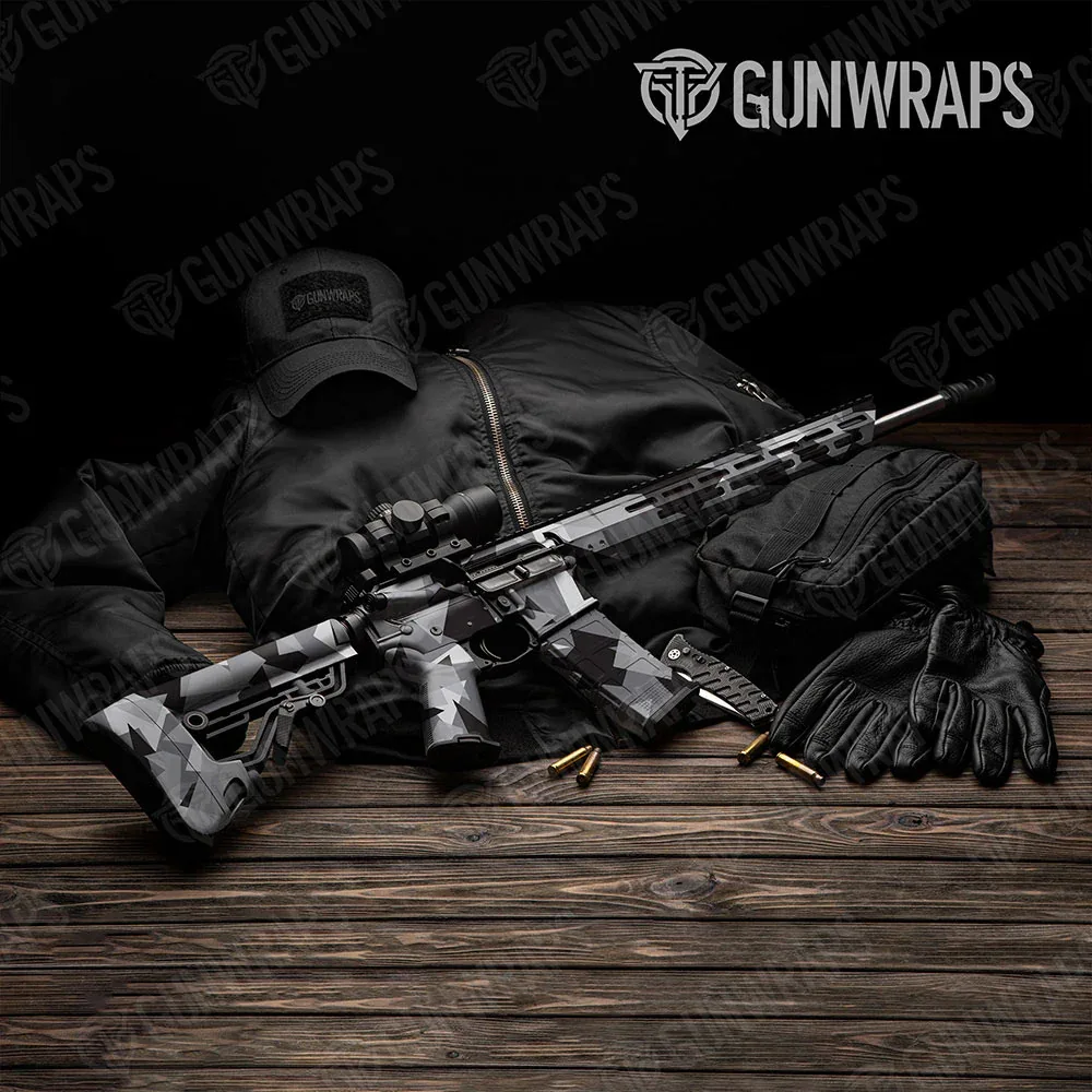 Product image 59