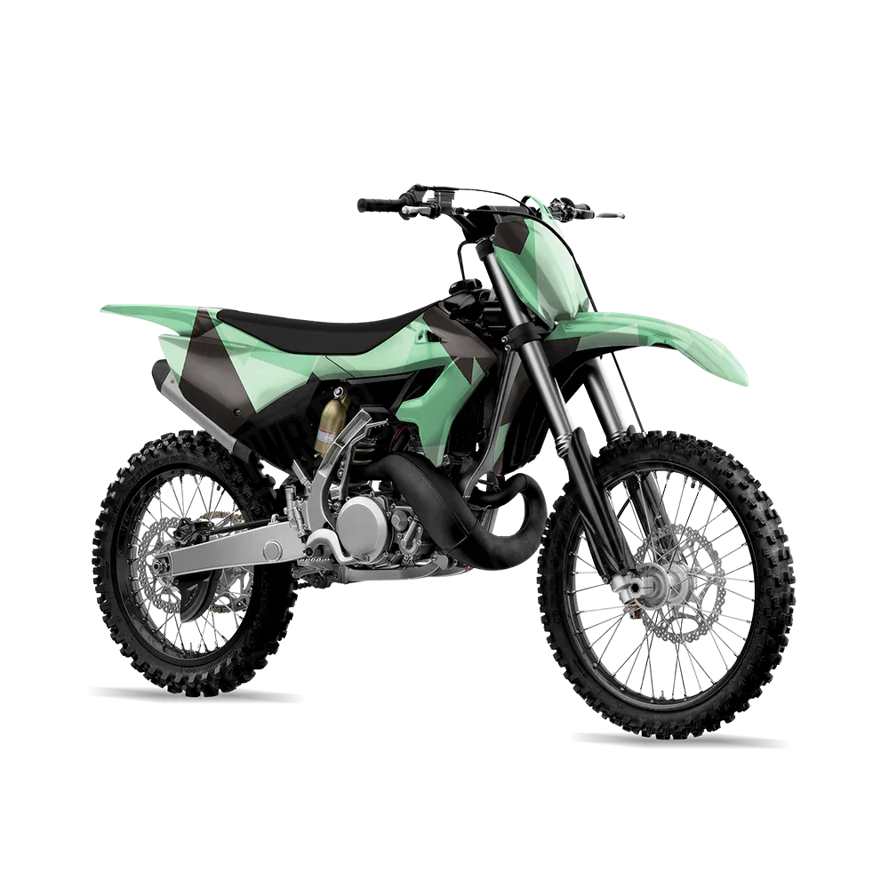 Product image 43