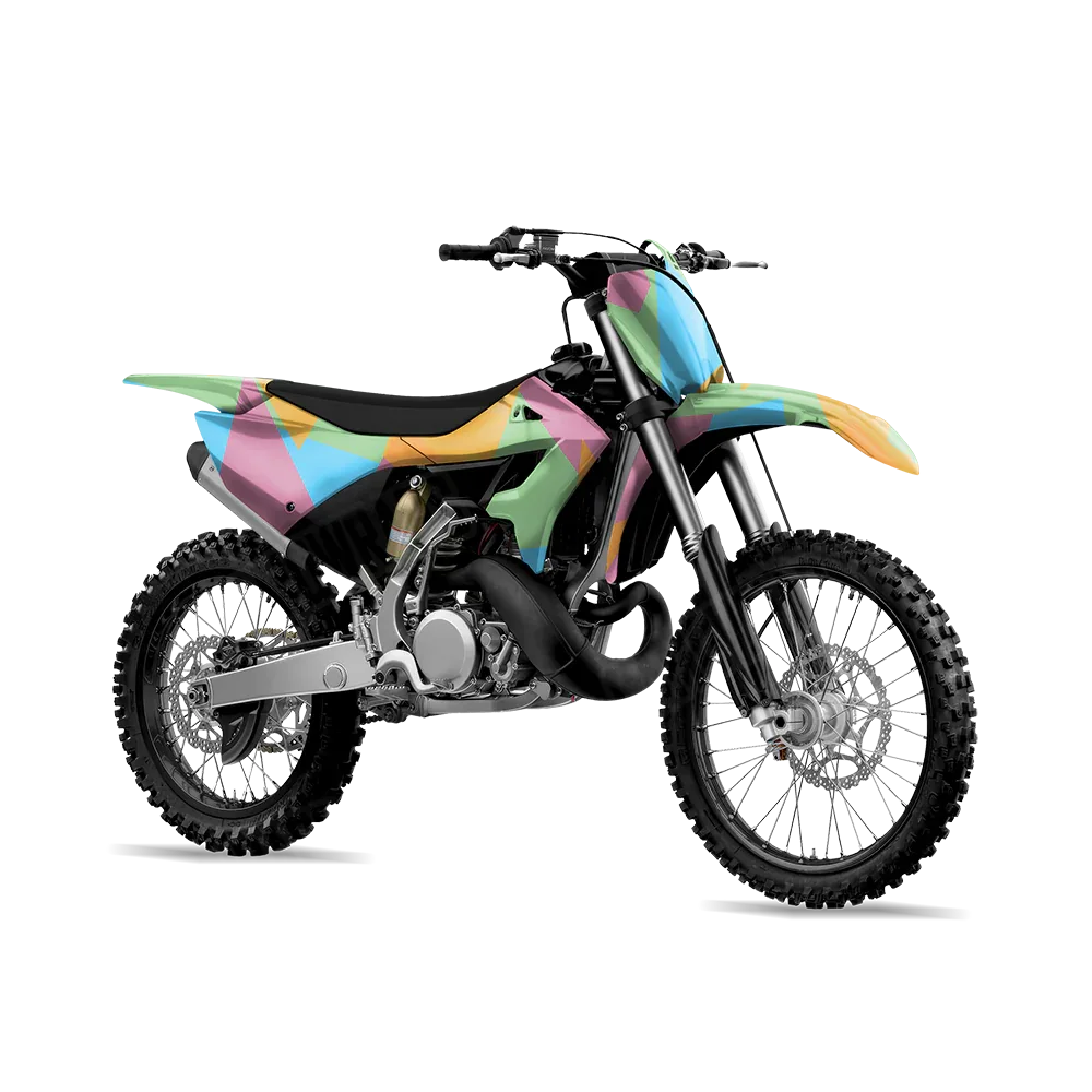 Product image 53