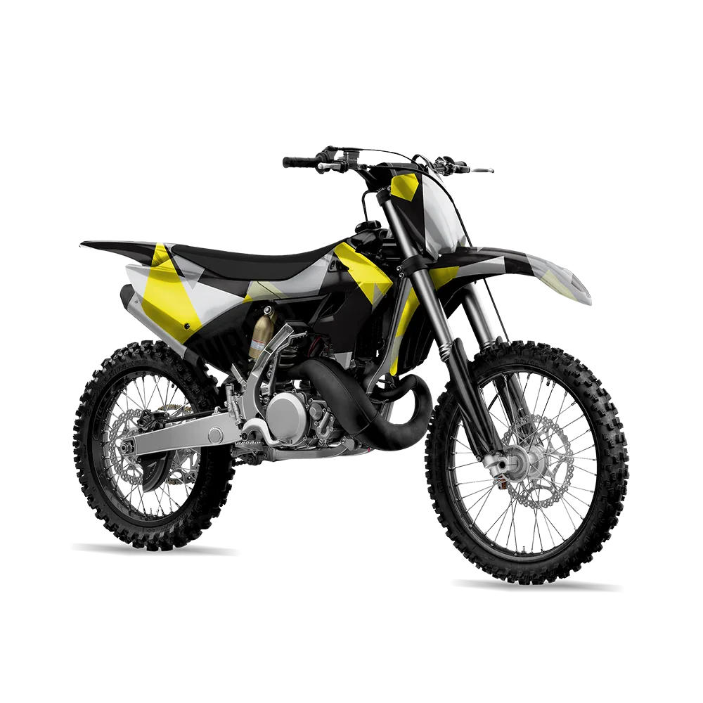 Product image 59