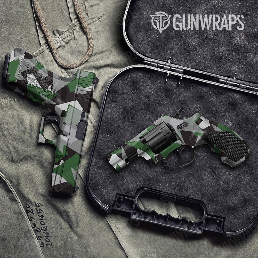 Product image 29