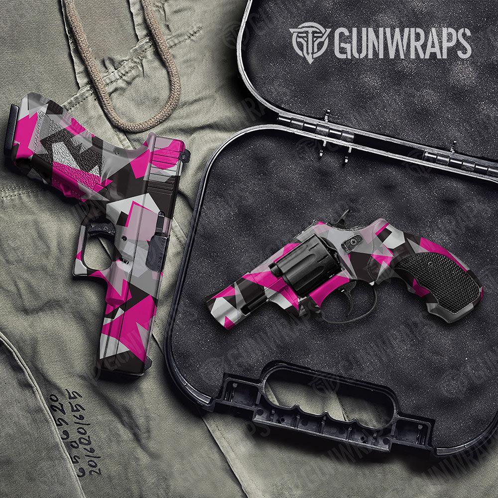 Product image 32