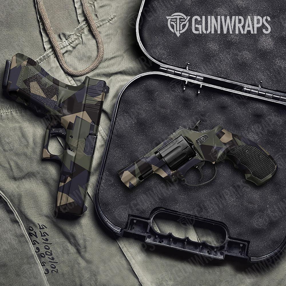 Product image 37