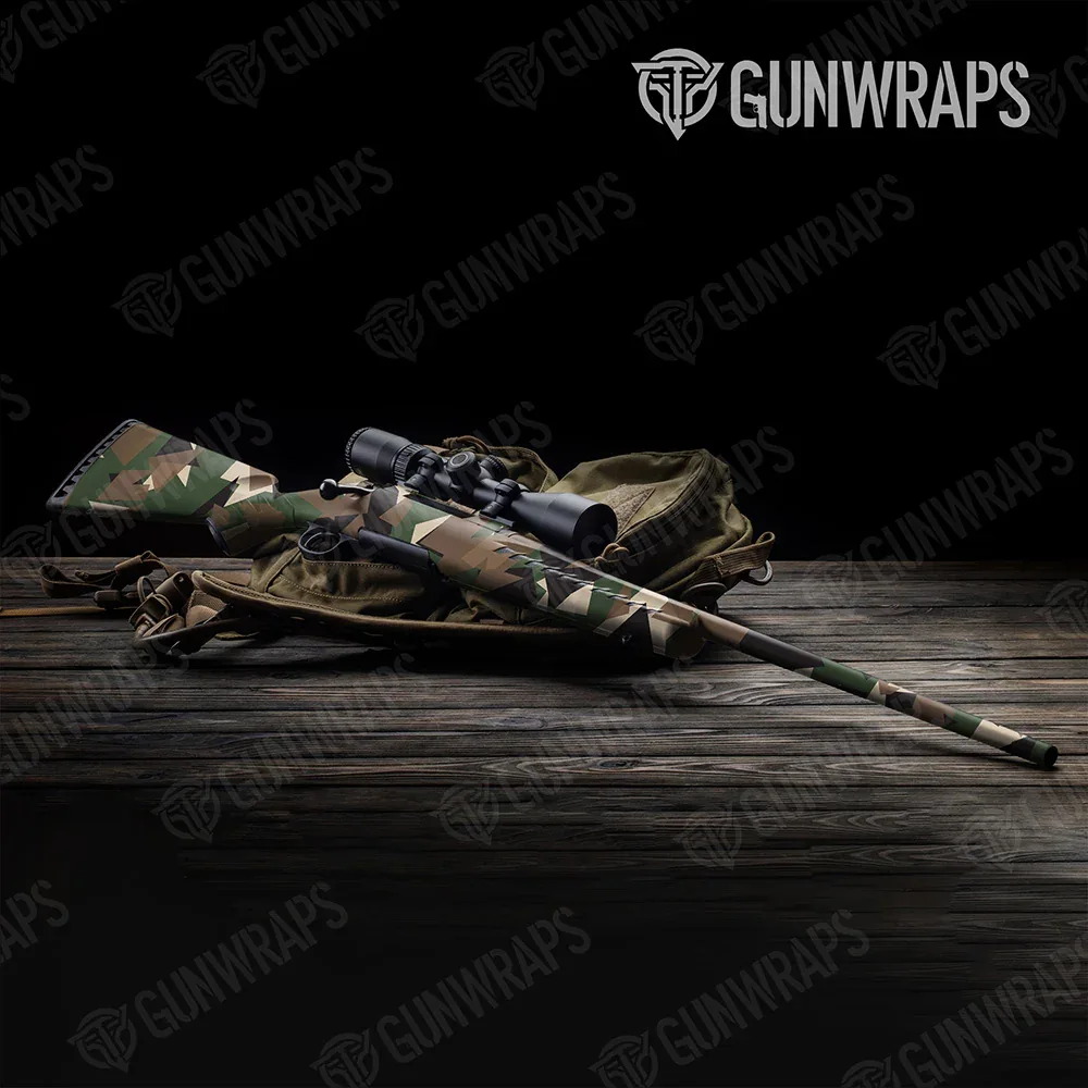 Product image 58