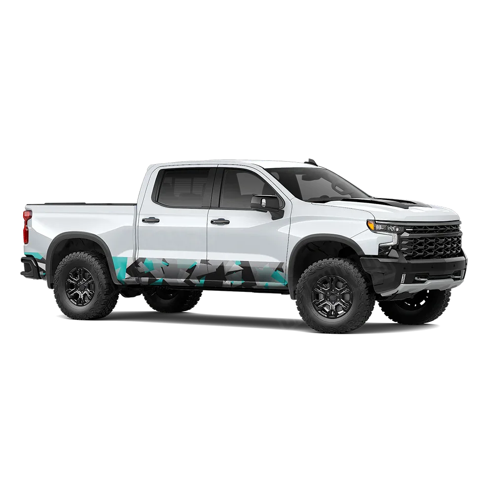 Product image 55