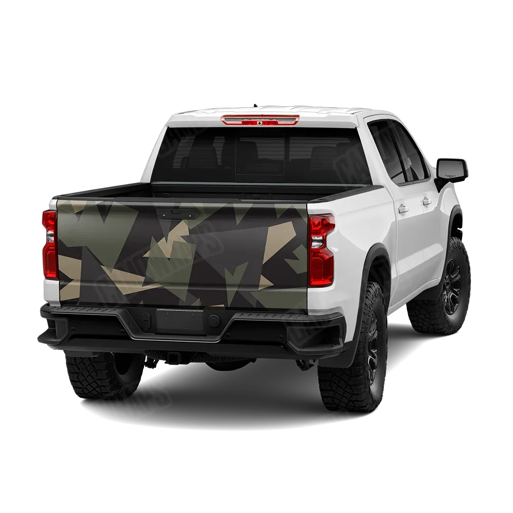 Product image 38