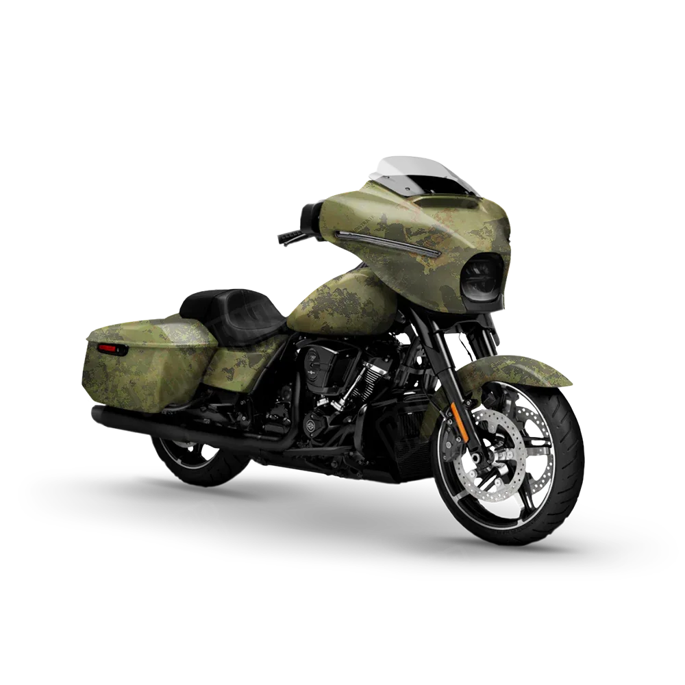 Product image 47