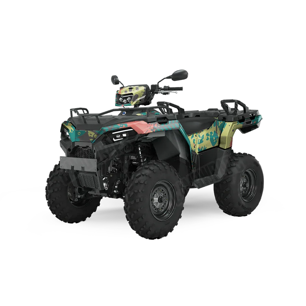 Product image 28