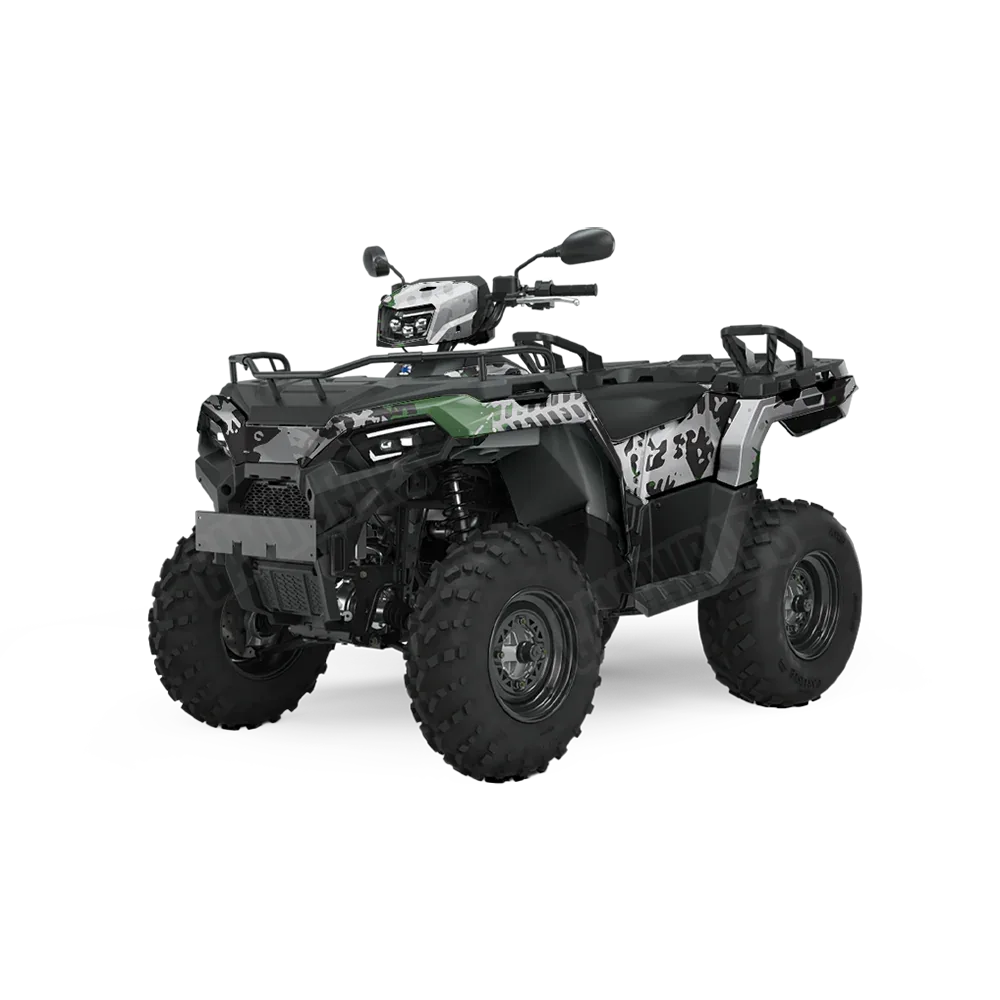 Product image 30