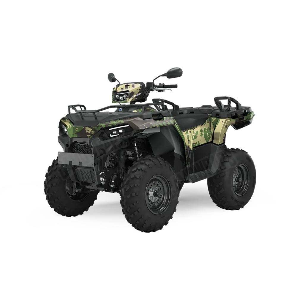 Product image 31