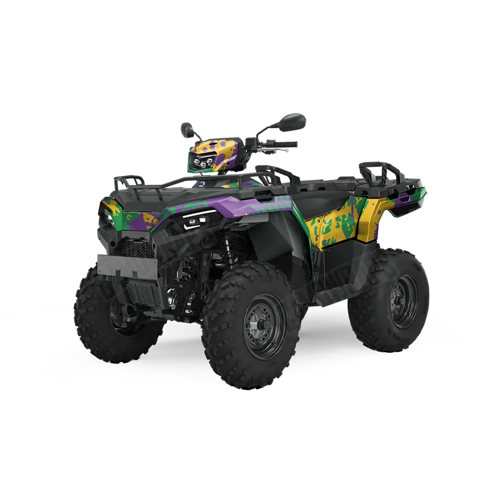 Product image 34