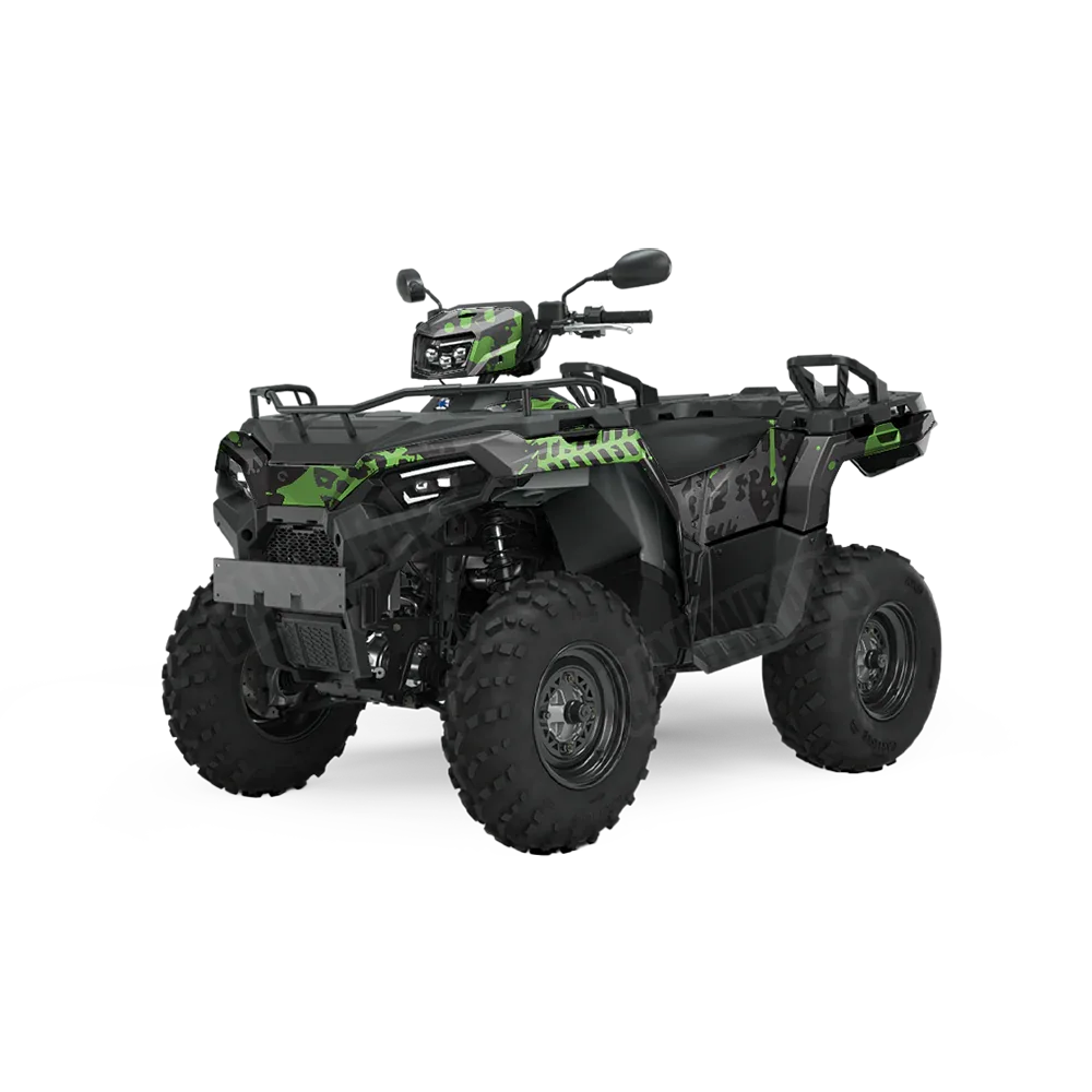 Product image 35