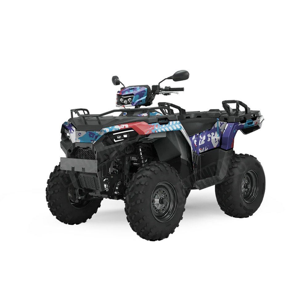 Product image 44