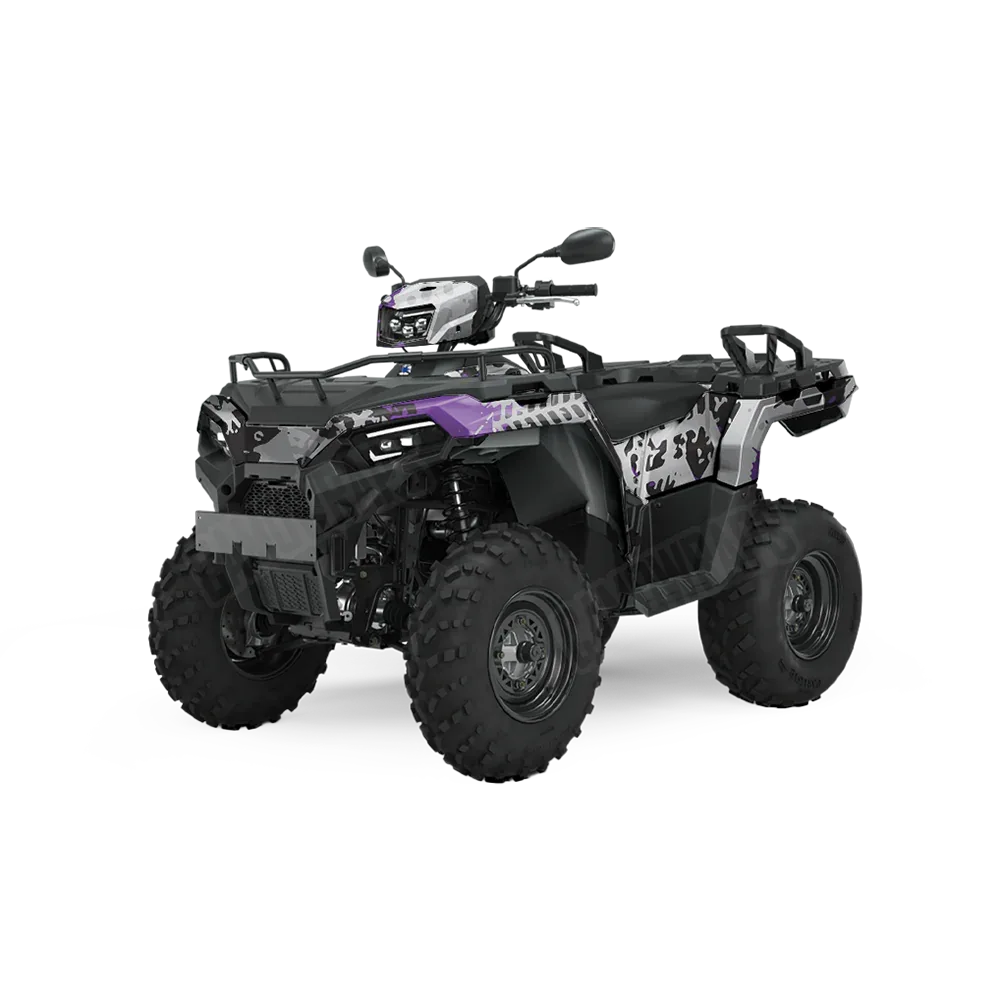 Product image 51