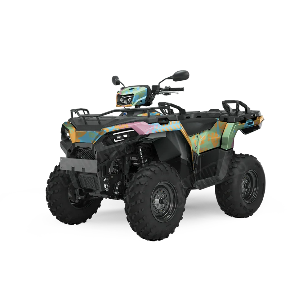 Product image 53