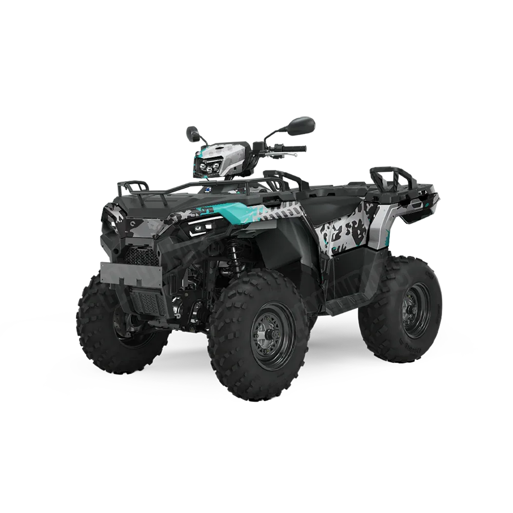 Product image 55