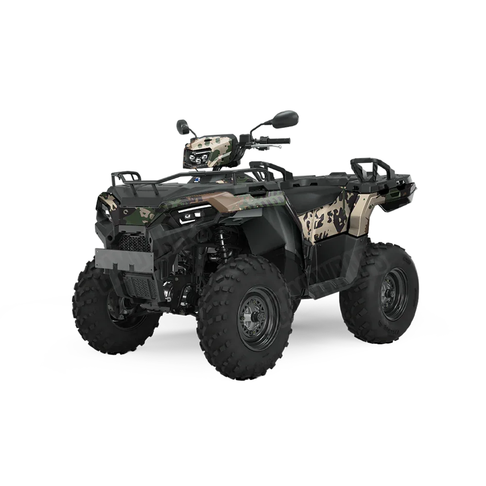 Product image 58