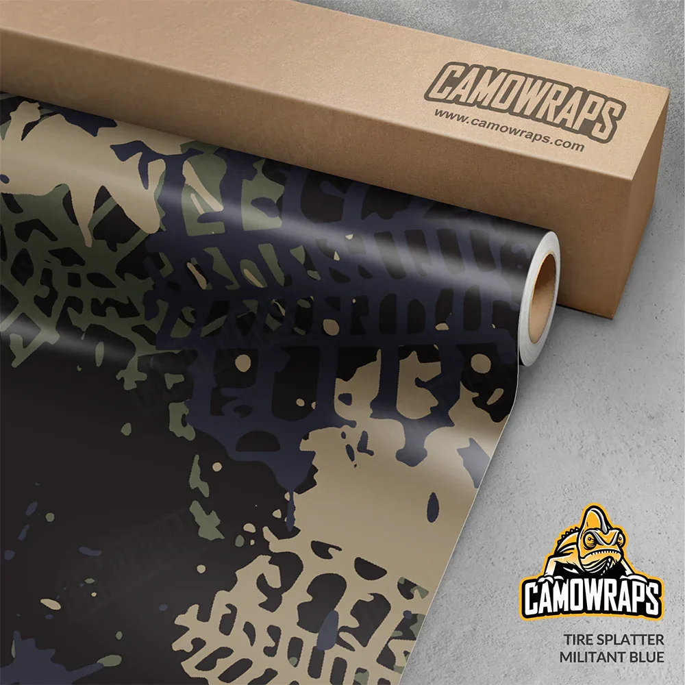 Product image 38