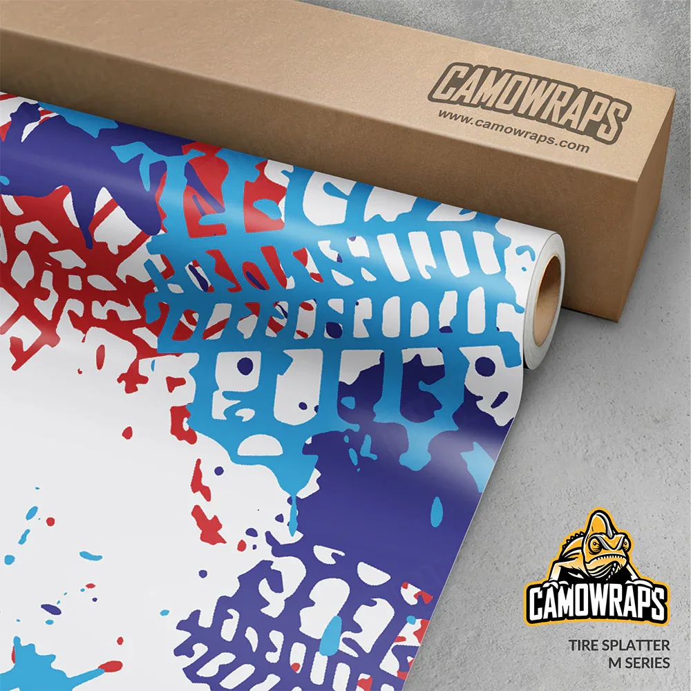 Product image 44