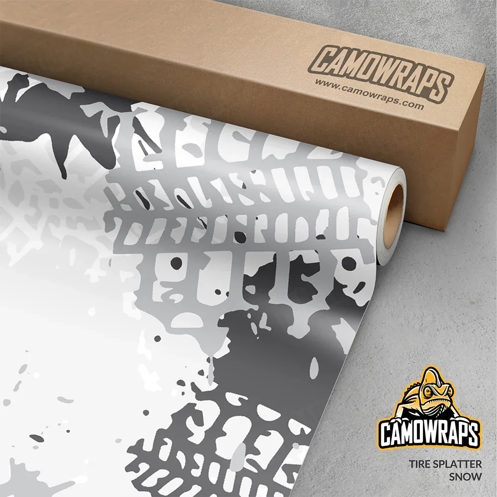 Product image 54