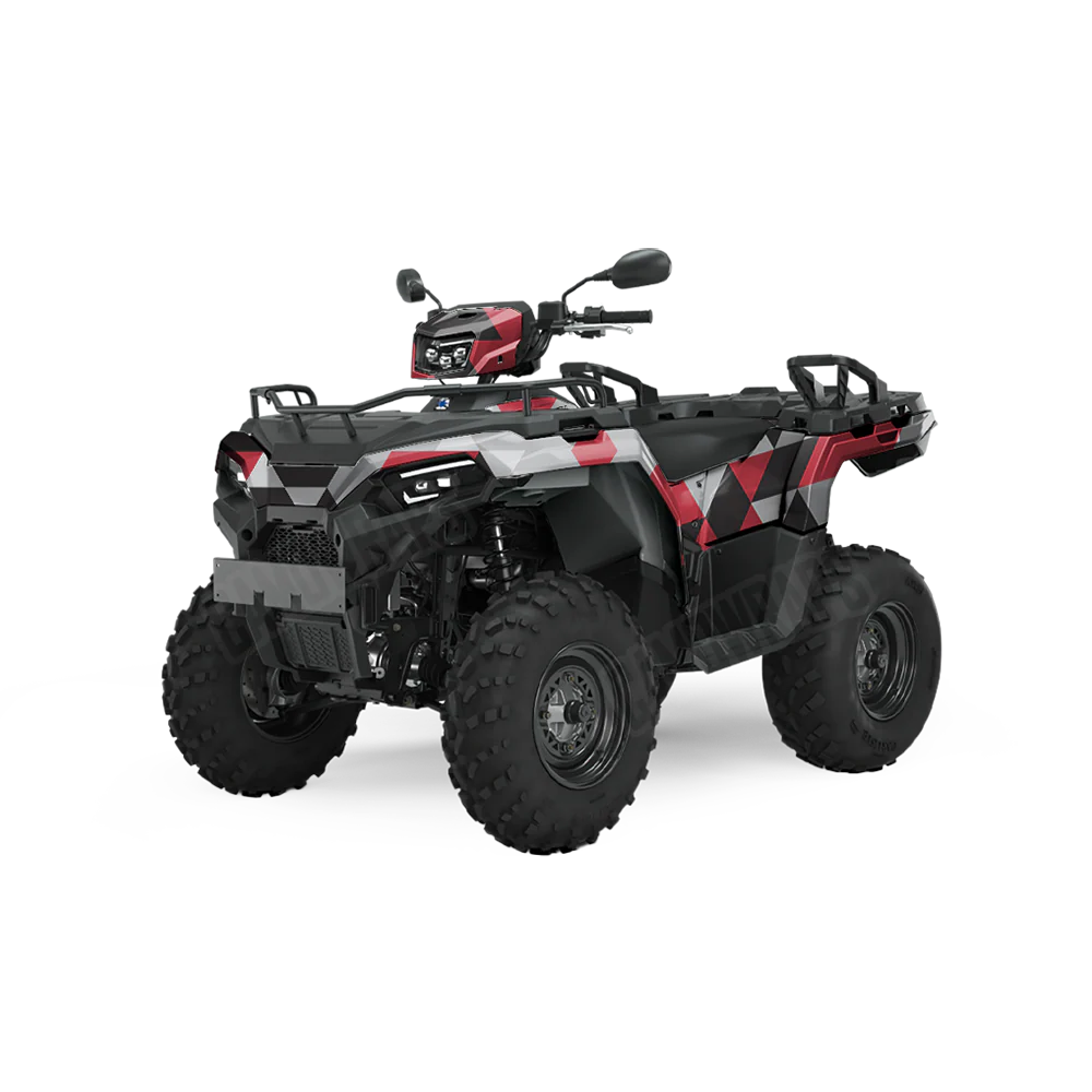 Product image 106