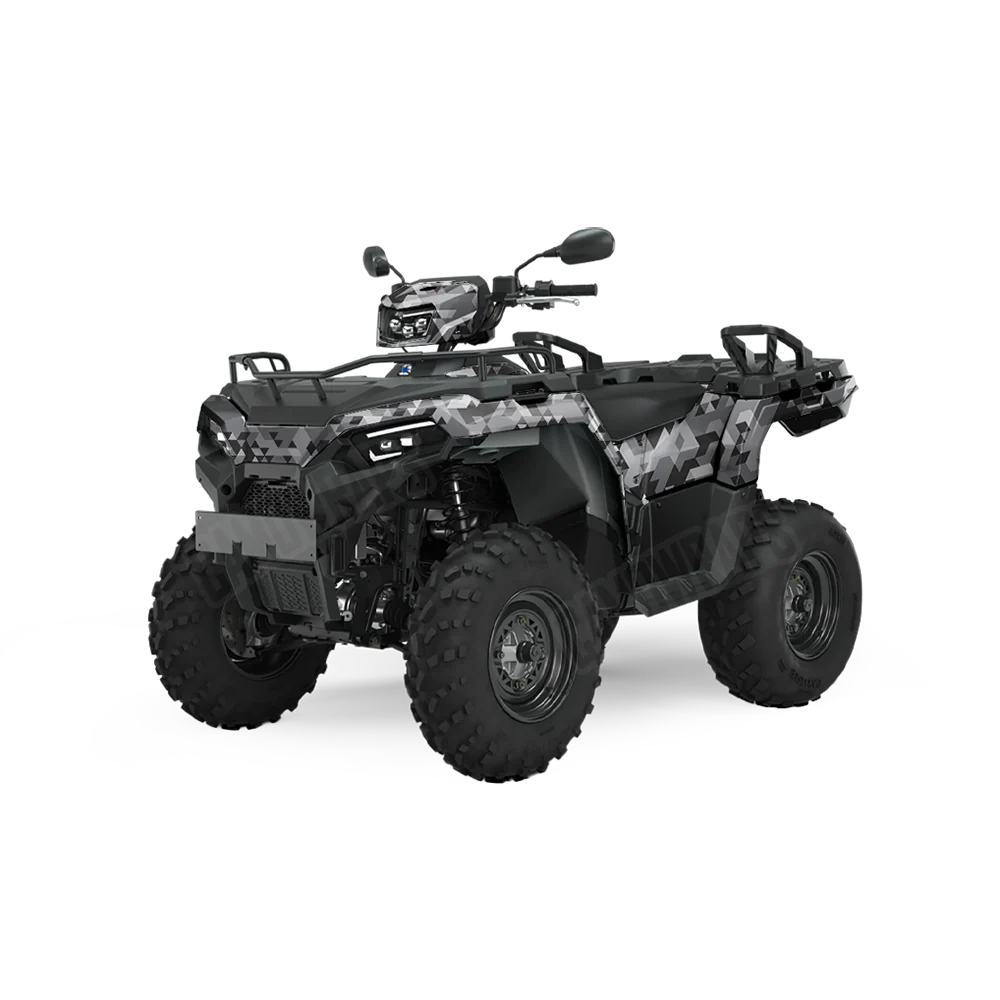 Product image 119