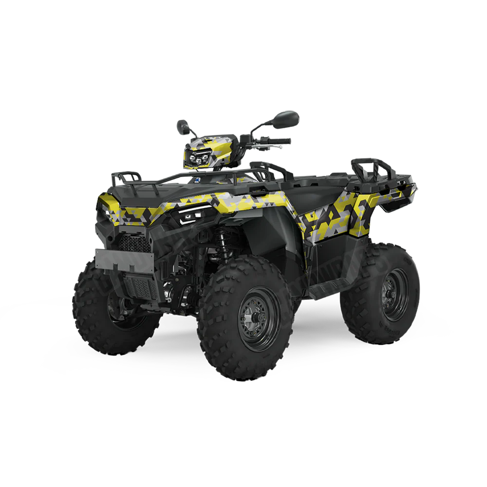 Product image 137