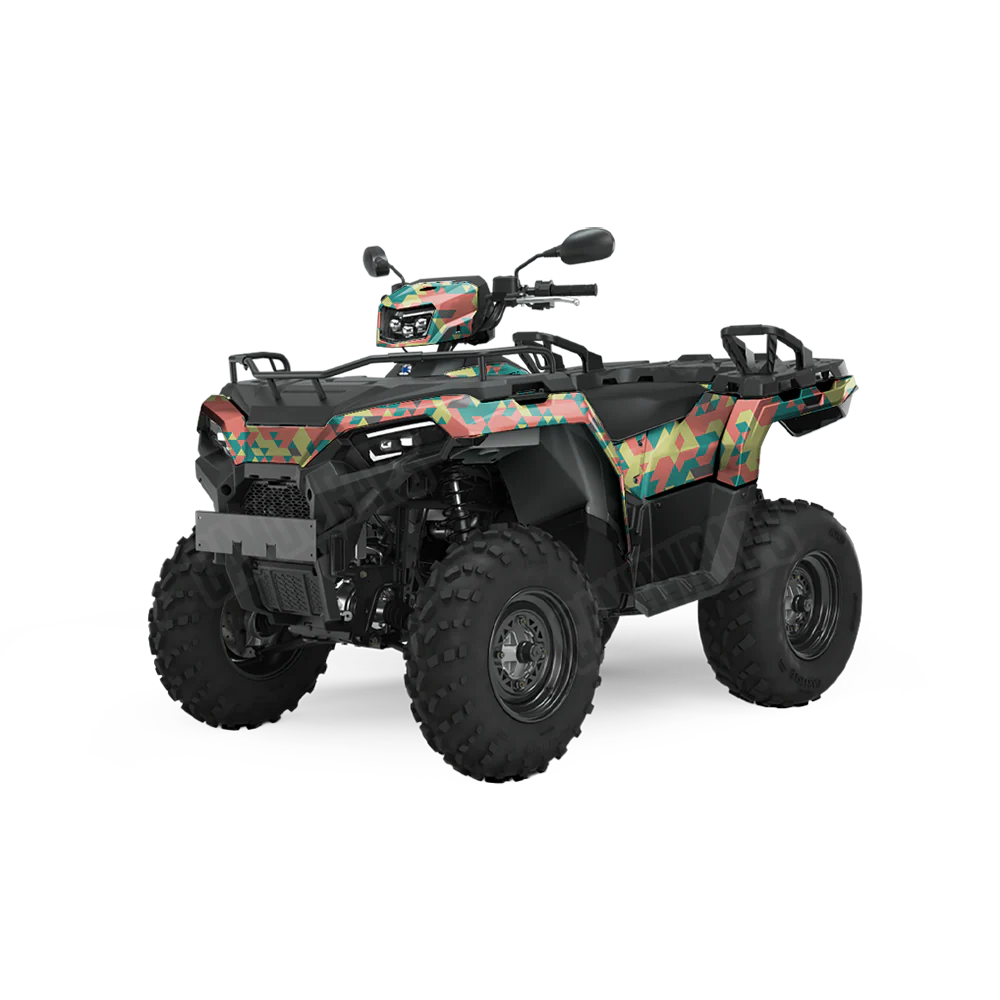 Product image 53