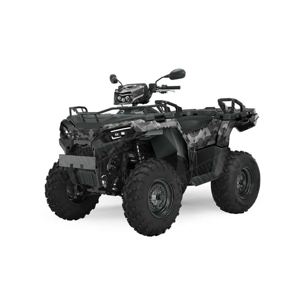 Product image 69