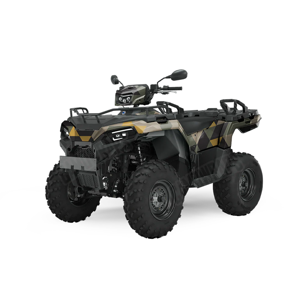 Product image 84