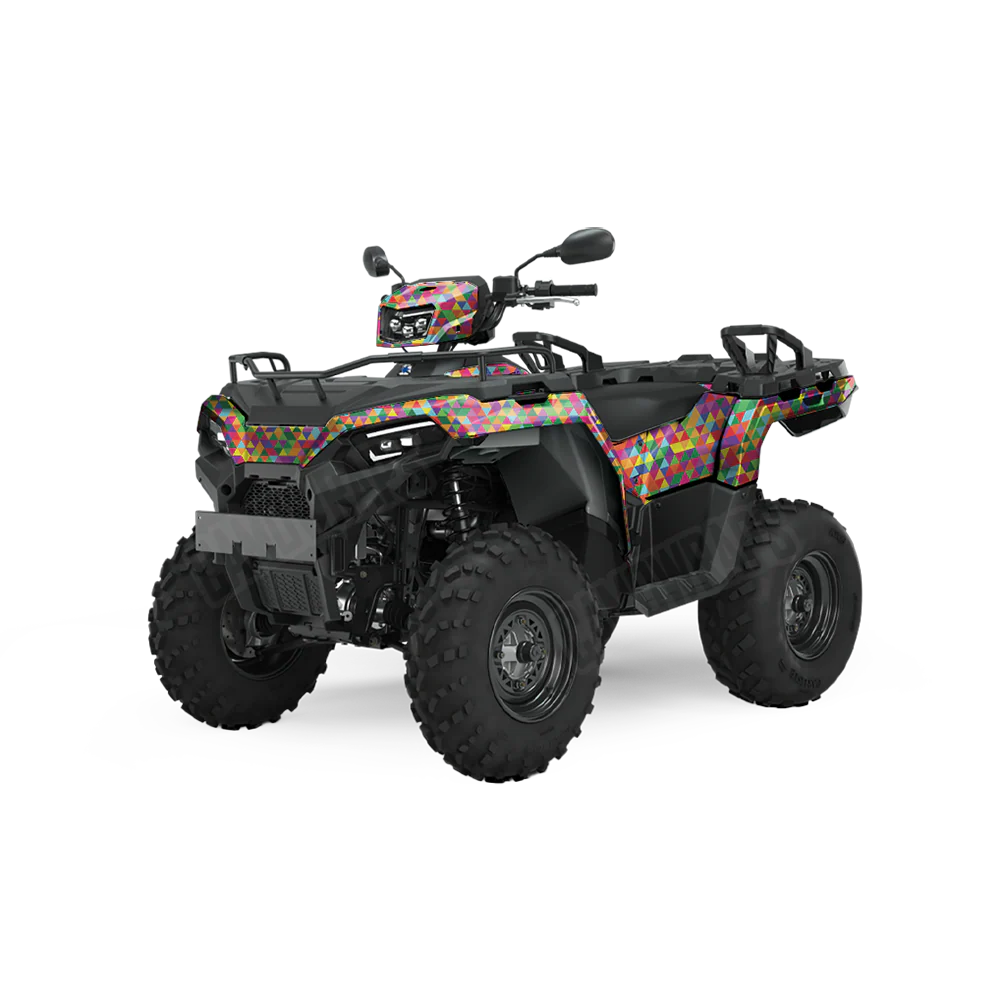 Product image 87