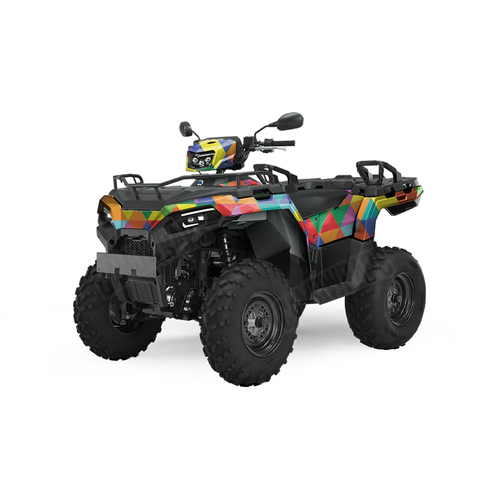 Product image 88