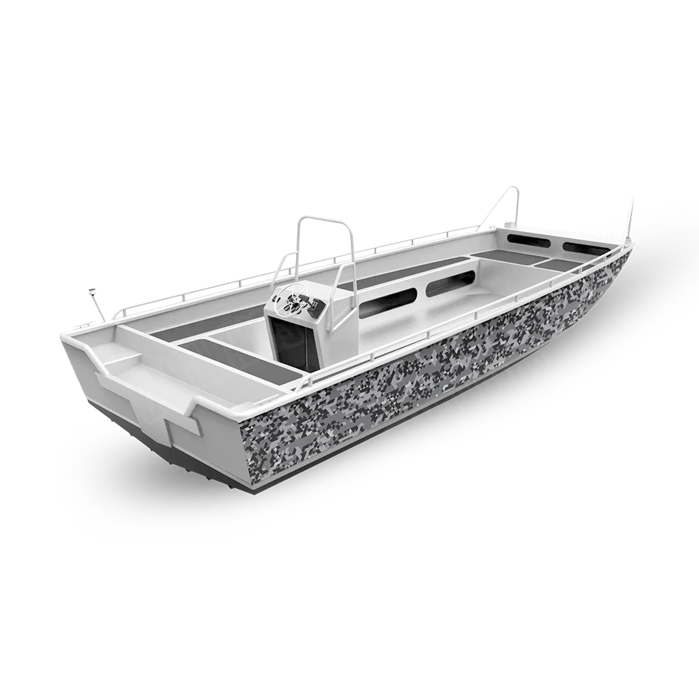 Product image 119
