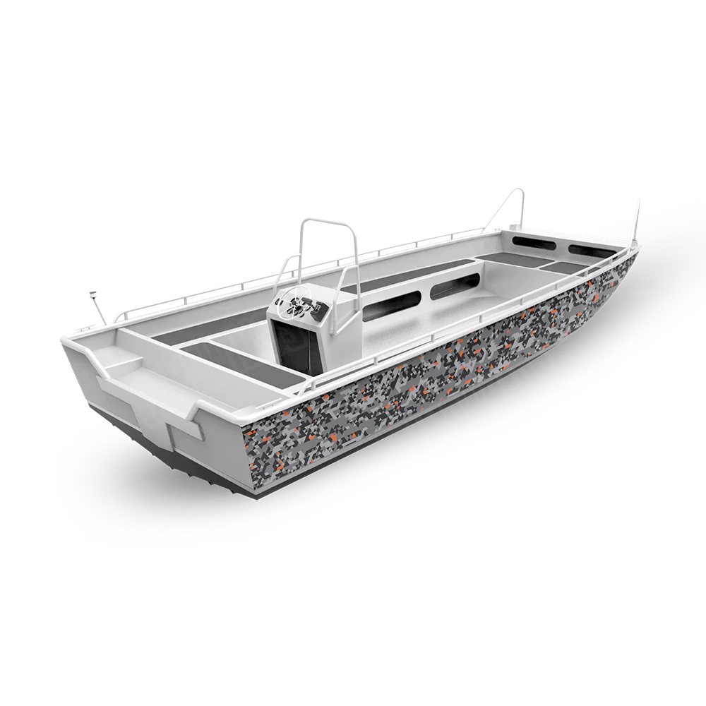 Product image 121