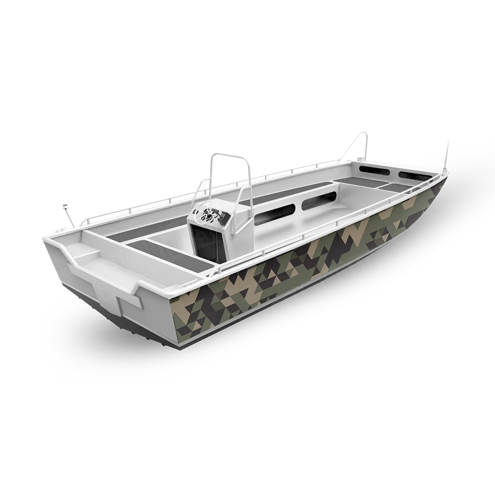 Product image 80