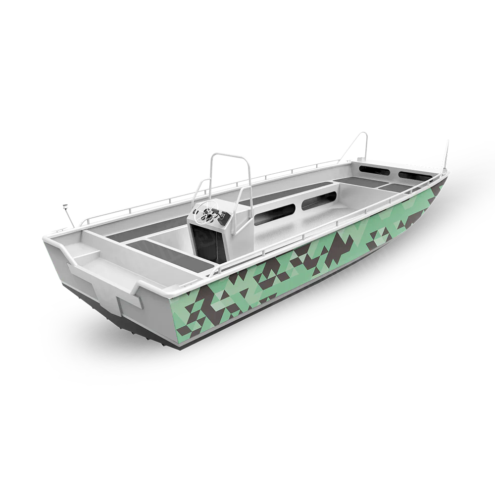 Product image 86
