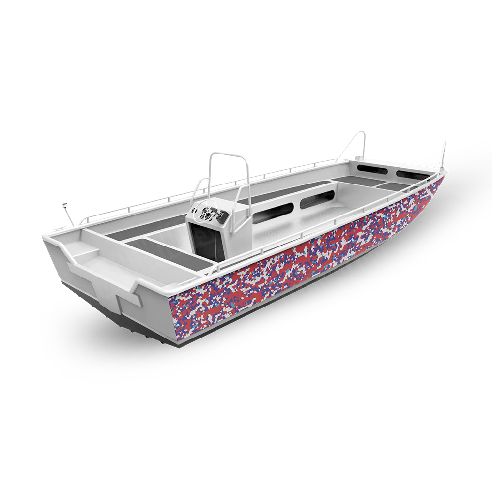 Product image 89