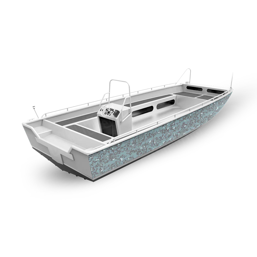 Product image 95