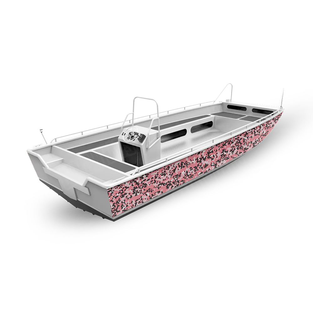 Product image 97