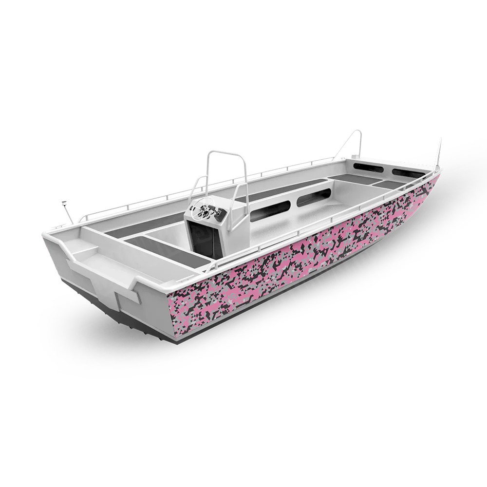 Product image 99
