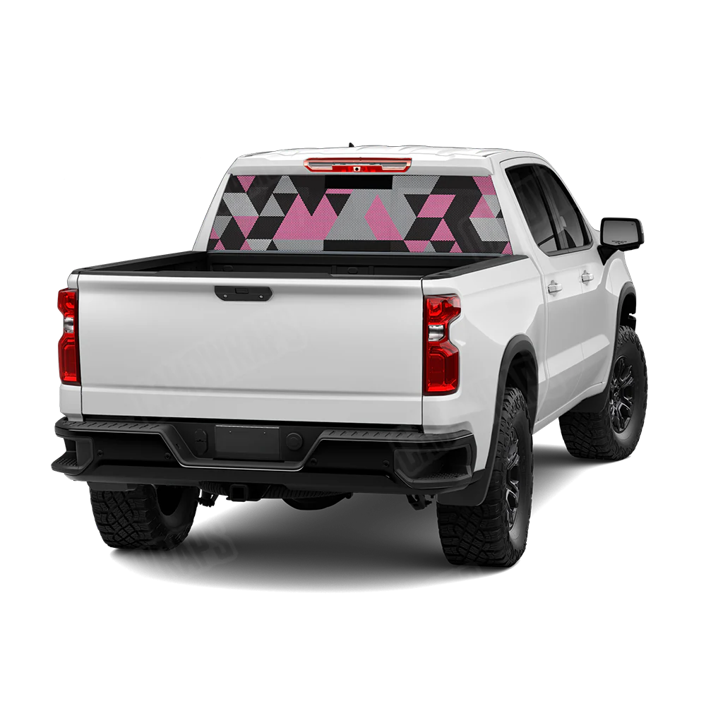 Product image 100